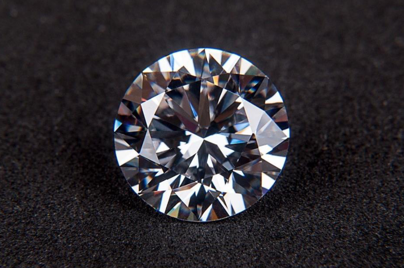 Gemstone Price Prediction model preview